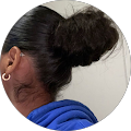 Avatar du profil de Aange Maéva