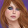 Arien (Sazzy Oh)'s profile photo