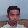 adil.o...@gmail.com's profile photo