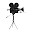 DocumentTube