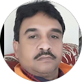 Biswajit Chowdhury