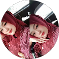 Azahra Salsabila