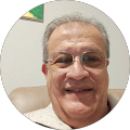 Paul Garcia