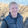 Kenneth Brandl's profile photo