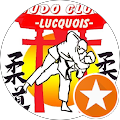 Avatar de Stéphane.r