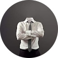 Avatar de David.