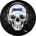 Avatar de Rayoon69YT.