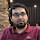 M2000's profile photo