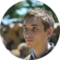 Avatar de Antoine.a