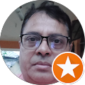 Kulwant Singh