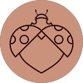 Kiran Gill Avatar