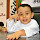 Farih's profile photo