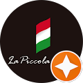 La Piccola Italia