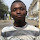 Okeke Johnpaul's profile photo