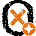 Avatar de Expérience.u