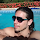 Erick de Camargo Silva's profile photo