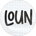 Avatar de Loun.f