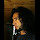 andres's profile photo