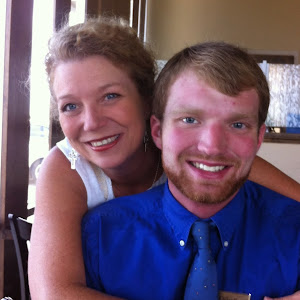 its1happyday@gmail.com