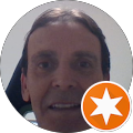 Avatar de Marcos.o