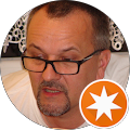 Avatar de Tadeusz.a