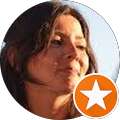 Avatar de Christelle.