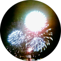 Avatar de silvio.a