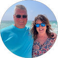 Michael Beam — review for CR3 American Exteriors