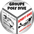 Avis de Groupe.o avec une note de 5 sur 5