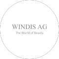 Windis AG