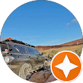 KARRATHA GLASS SERVICE - Karratha, Western Australia