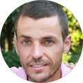 Avatar de Jean-François.r