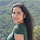 Ghazal Haddad's profile photo