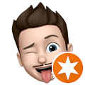 Avatar de Léo.