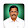 Palani Ambigapathy's profile photo