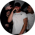 WATERMELON MEDIA - Video and Music Services - Birchington