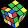 German Eniac's profile photo