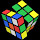 German Eniac's profile photo