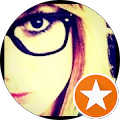Avatar de Elodie.s