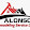 Alonso Remodeling Service LLC's profile photo