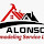 Alonso Remodeling Service LLC's profile photo