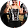 Lisa Buman profile picture