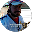 BiLLsMAFiA_FODx