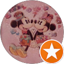 Mickey Mouse728