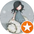 Avatar de lyly.o