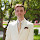 Nikita Petrov's profile photo