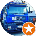 P & W Metall GmbH - Essen