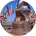 Farmers Insurance - Troy Kelly - Long Beach, California