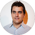 Avatar du profil de Moacir Dalmolim Comim