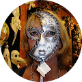 Avatar de Jeanne.e